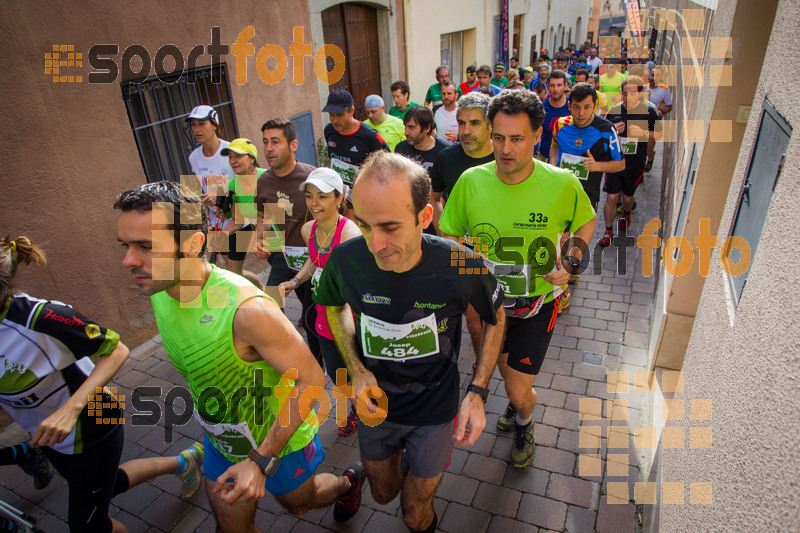 Esport Foto - Esportfoto .CAT - Fotos de Vilatrail 2014 - Dorsal [484] -   1398623254_1978.jpg