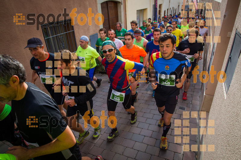 esportFOTO - Vilatrail 2014 [1398623256_1979.jpg]