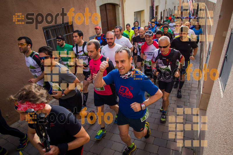 Esport Foto - Esportfoto .CAT - Fotos de Vilatrail 2014 - Dorsal [570] -   1398623276_1988.jpg