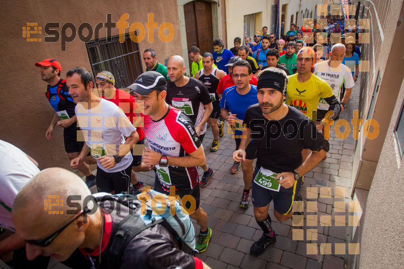 Esport Foto - Esportfoto .CAT - Fotos de Vilatrail 2014 - Dorsal [499] -   1398623279_1989.jpg