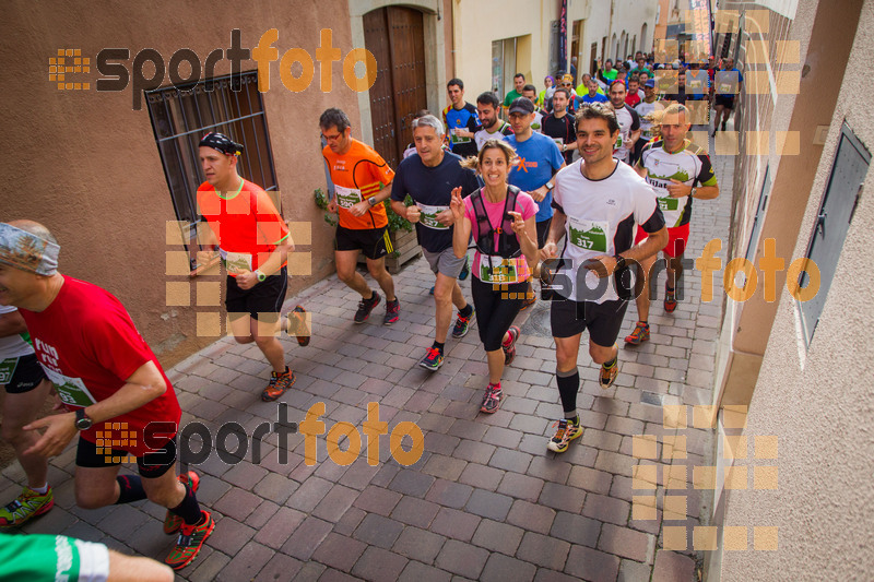 esportFOTO - Vilatrail 2014 [1398623297_1997.jpg]