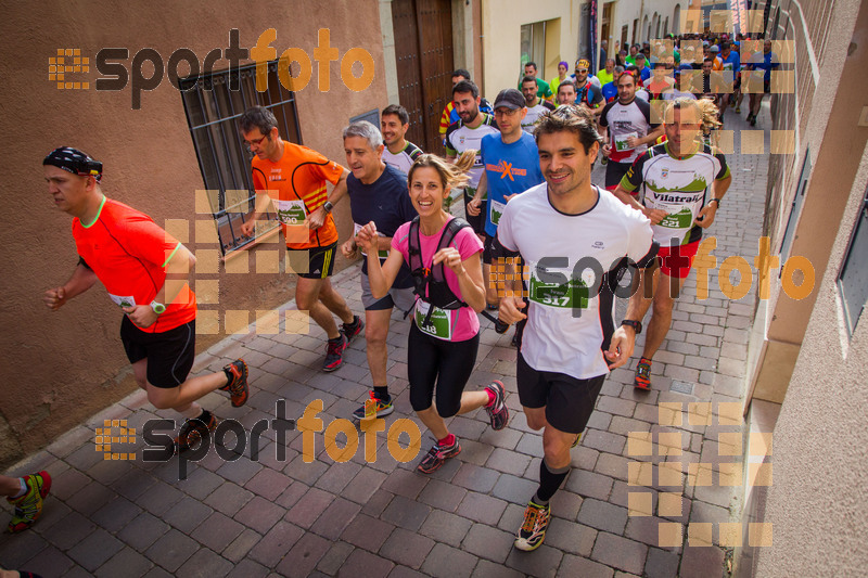 esportFOTO - Vilatrail 2014 [1398623299_1998.jpg]