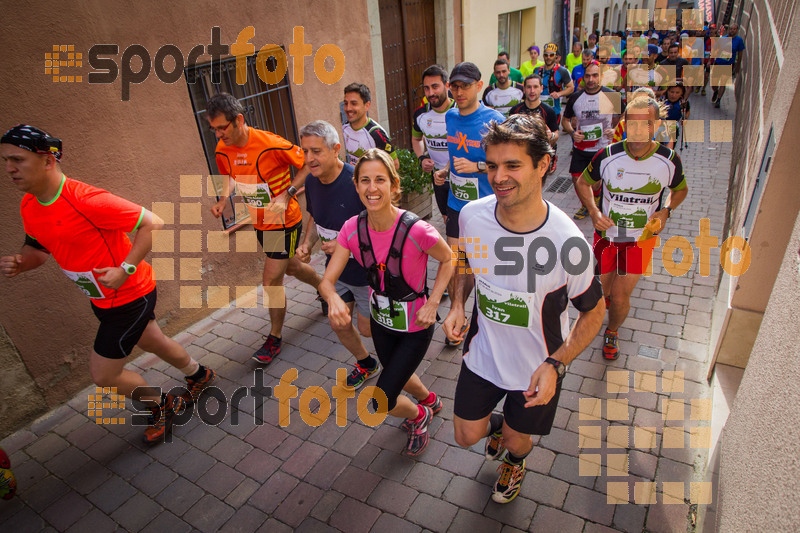 esportFOTO - Vilatrail 2014 [1398623301_1999.jpg]