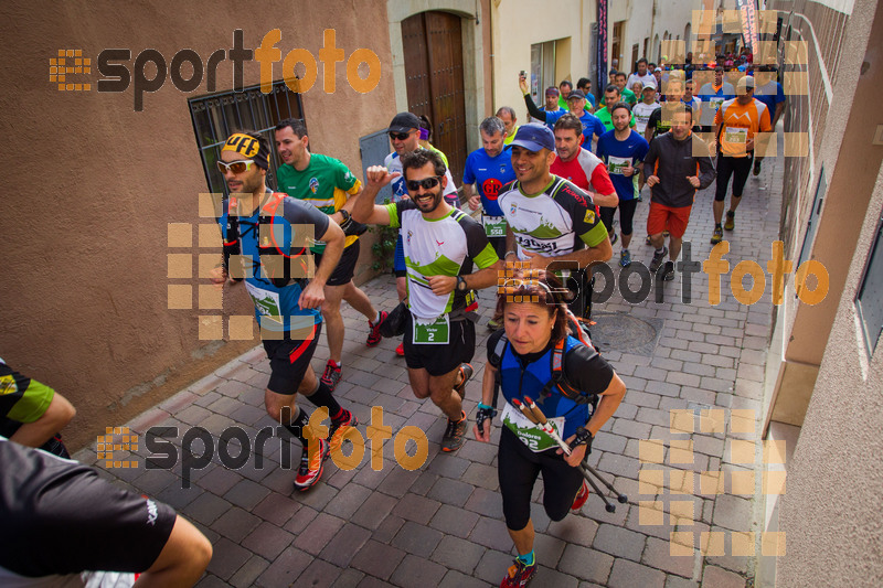 Esport Foto - Esportfoto .CAT - Fotos de Vilatrail 2014 - Dorsal [2] -   1398623306_2001.jpg