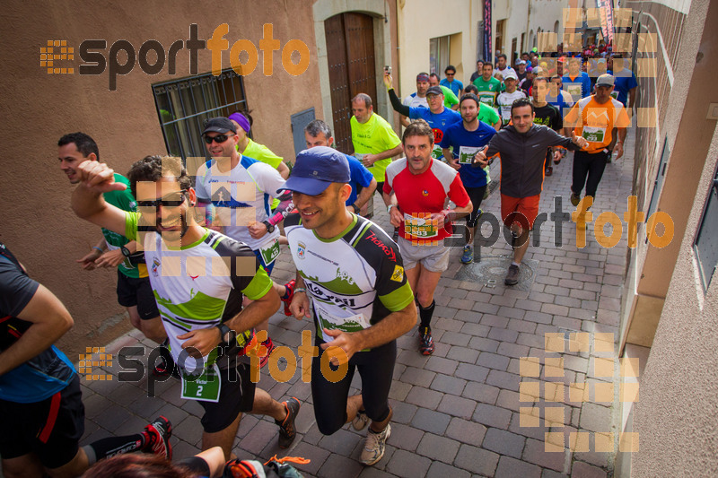 Esport Foto - Esportfoto .CAT - Fotos de Vilatrail 2014 - Dorsal [583] -   1398623308_2002.jpg