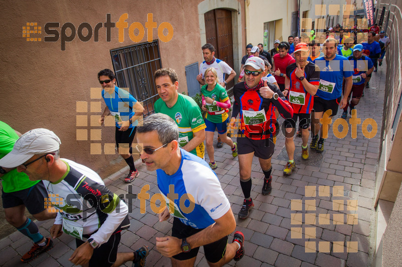 esportFOTO - Vilatrail 2014 [1398623319_2007.jpg]