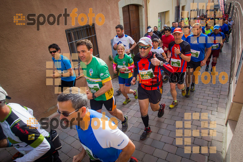 Esport Foto - Esportfoto .CAT - Fotos de Vilatrail 2014 - Dorsal [585] -   1398623322_2008.jpg