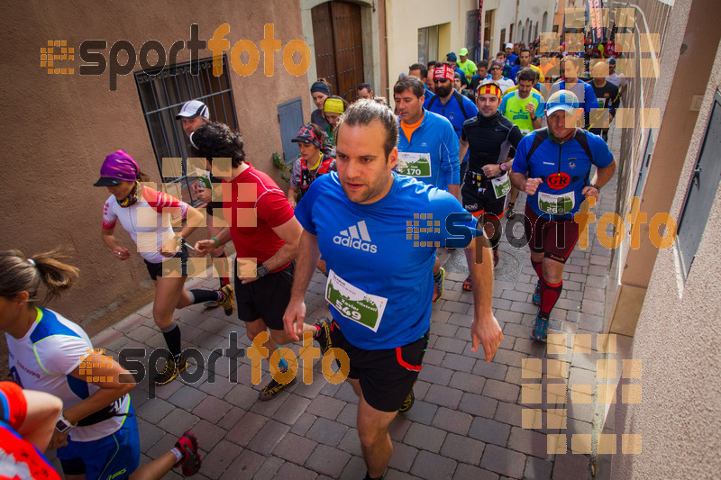 Esport Foto - Esportfoto .CAT - Fotos de Vilatrail 2014 - Dorsal [549] -   1398623326_2010.jpg