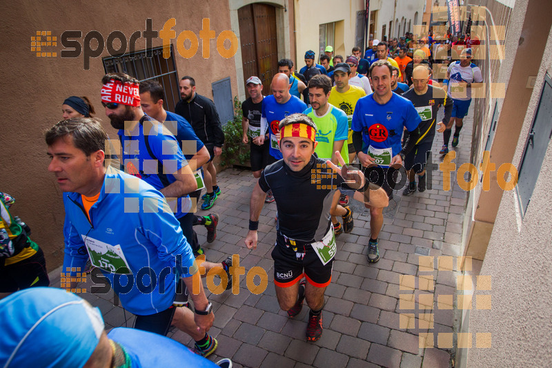 esportFOTO - Vilatrail 2014 [1398623331_2012.jpg]