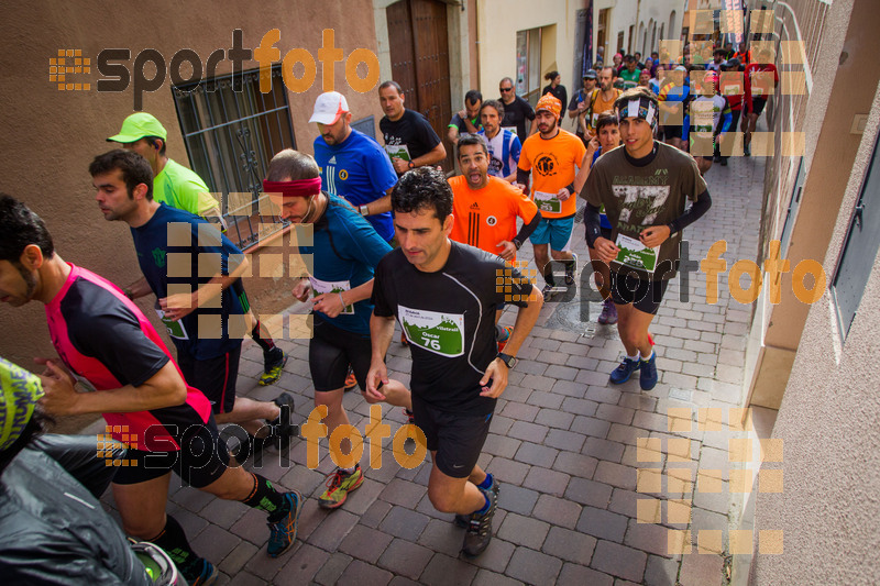 Esport Foto - Esportfoto .CAT - Fotos de Vilatrail 2014 - Dorsal [228] -   1398623342_2017.jpg