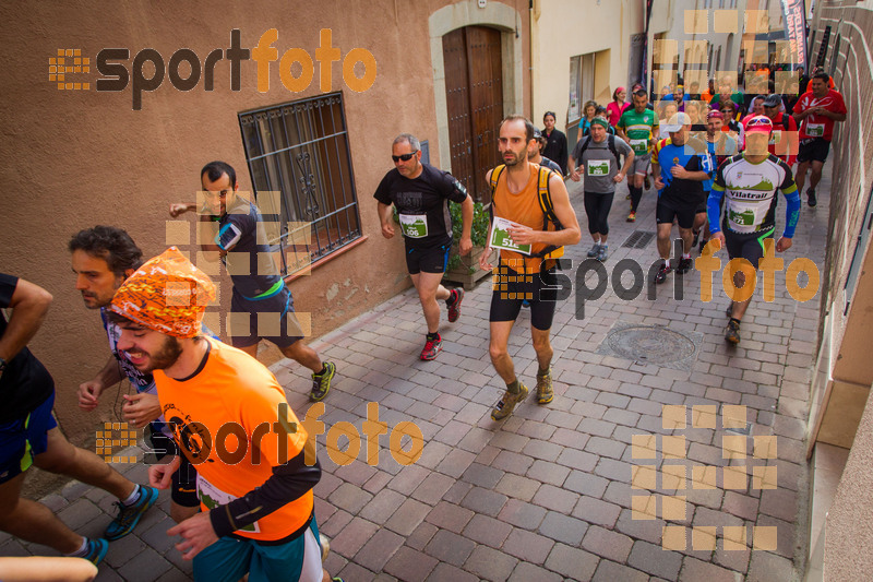 esportFOTO - Vilatrail 2014 [1398623344_2018.jpg]