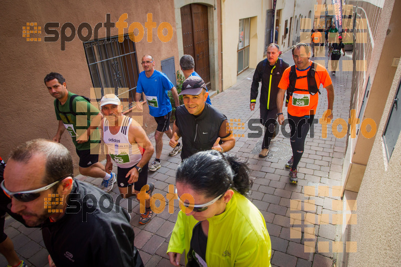 Esport Foto - Esportfoto .CAT - Fotos de Vilatrail 2014 - Dorsal [362] -   1398623358_2024.jpg