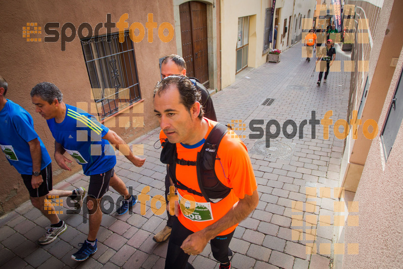 Esport Foto - Esportfoto .CAT - Fotos de Vilatrail 2014 - Dorsal [308] -   1398623360_2025.jpg