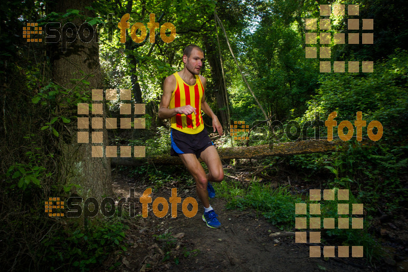 Esport Foto - Esportfoto .CAT - Fotos de Vilatrail 2014 - Dorsal [0] -   1398623447_2089.jpg