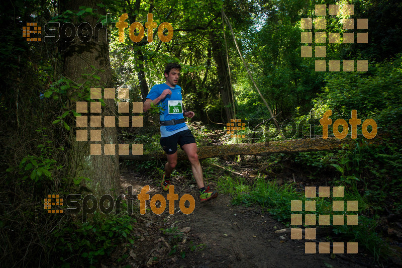Esport Foto - Esportfoto .CAT - Fotos de Vilatrail 2014 - Dorsal [333] -   1398623456_2093.jpg