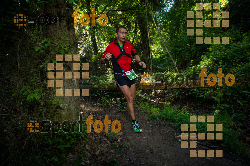 Esport Foto - Esportfoto .CAT - Fotos de Vilatrail 2014 - Dorsal [433] -   1398623474_2104.jpg