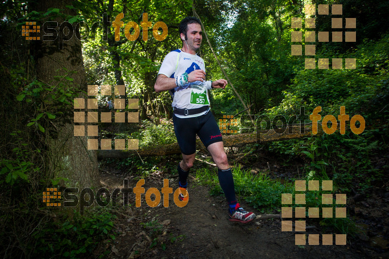 esportFOTO - Vilatrail 2014 [1398624311_2116.jpg]