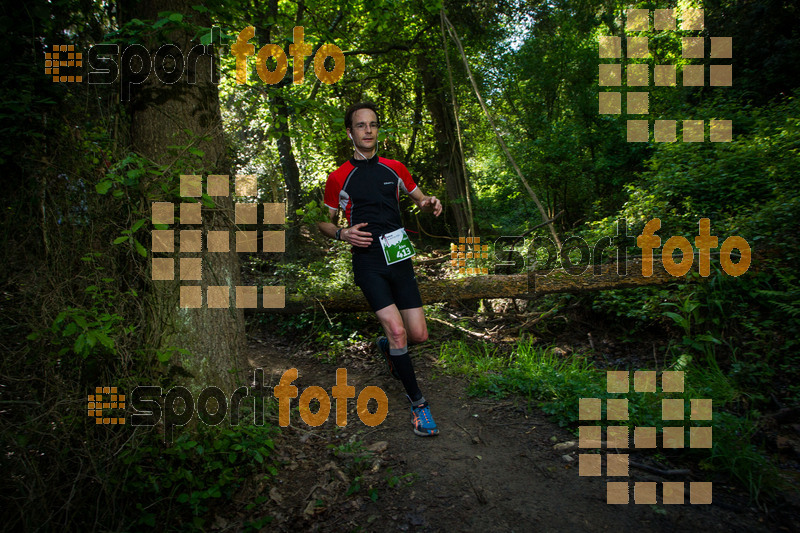 esportFOTO - Vilatrail 2014 [1398624315_2118.jpg]