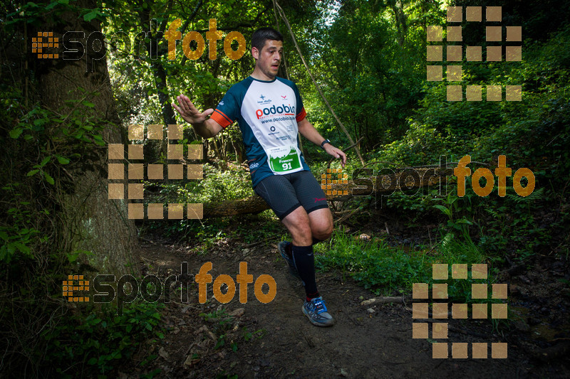 Esport Foto - Esportfoto .CAT - Fotos de Vilatrail 2014 - Dorsal [91] -   1398624329_2126.jpg