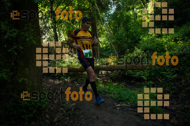 esportFOTO - Vilatrail 2014 [1398624343_2132.jpg]