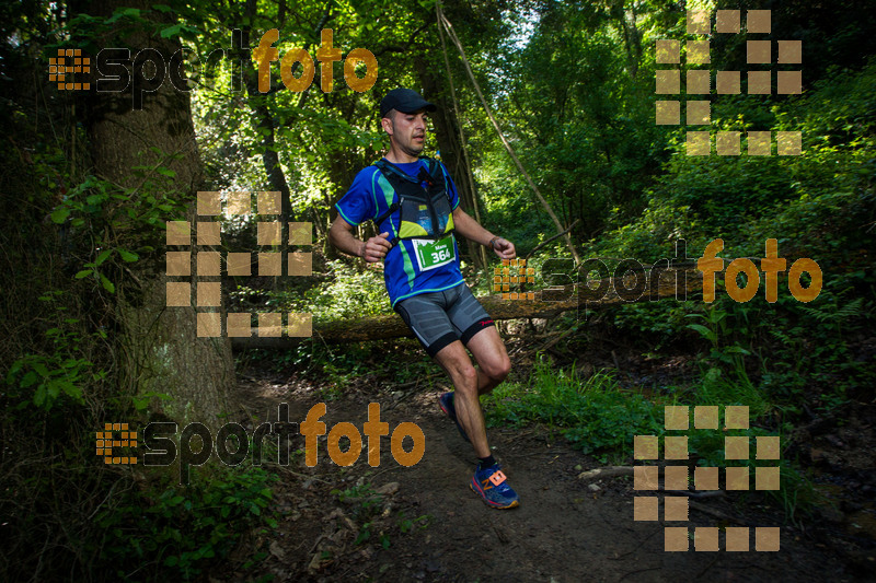 Esport Foto - Esportfoto .CAT - Fotos de Vilatrail 2014 - Dorsal [364] -   1398624354_2137.jpg