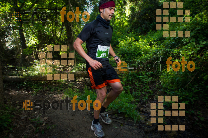 esportFOTO - Vilatrail 2014 [1398624372_2145.jpg]