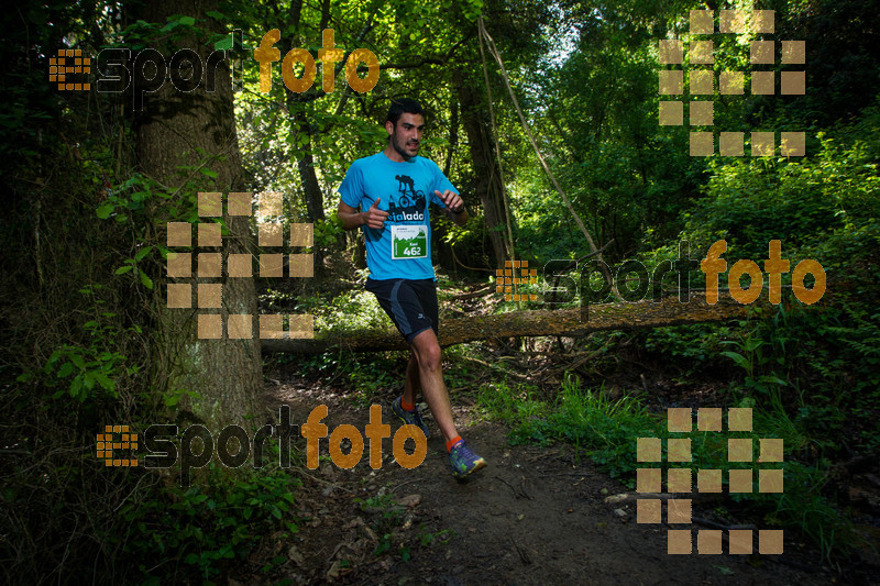 Esport Foto - Esportfoto .CAT - Fotos de Vilatrail 2014 - Dorsal [462] -   1398624381_2150.jpg