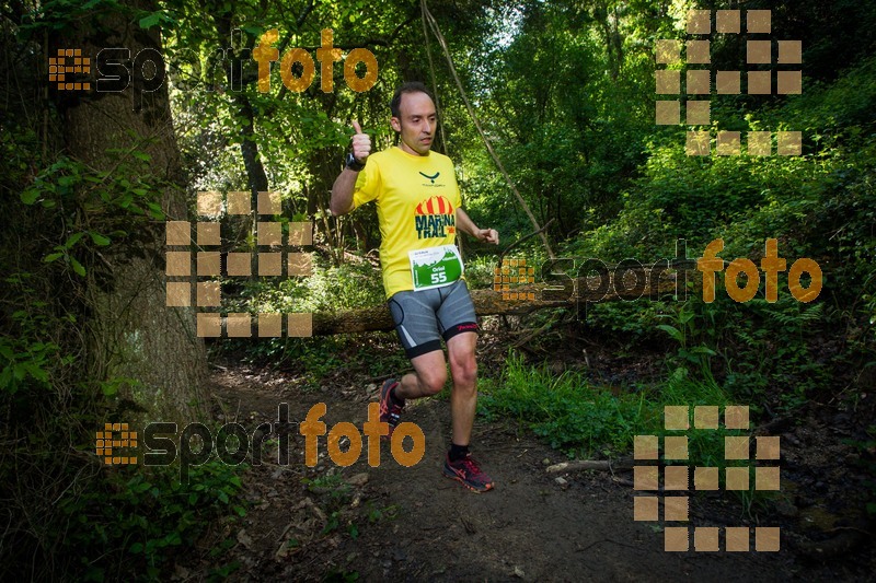 Esport Foto - Esportfoto .CAT - Fotos de Vilatrail 2014 - Dorsal [55] -   1398624401_2159.jpg