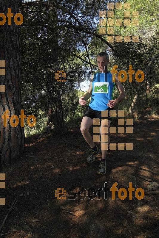 Esport Foto - Esportfoto .CAT - Fotos de Vilatrail 2014 - Dorsal [464] -   1398624550_1143.jpg