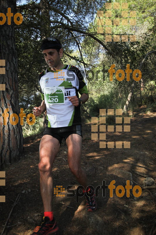 Esport Foto - Esportfoto .CAT - Fotos de Vilatrail 2014 - Dorsal [420] -   1398624563_1149.jpg