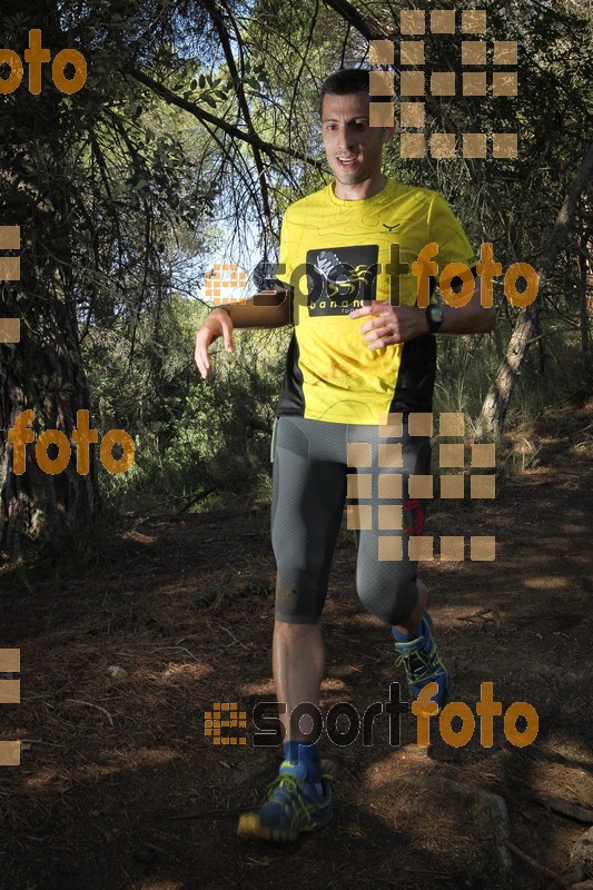 esportFOTO - Vilatrail 2014 [1398624573_1155.jpg]