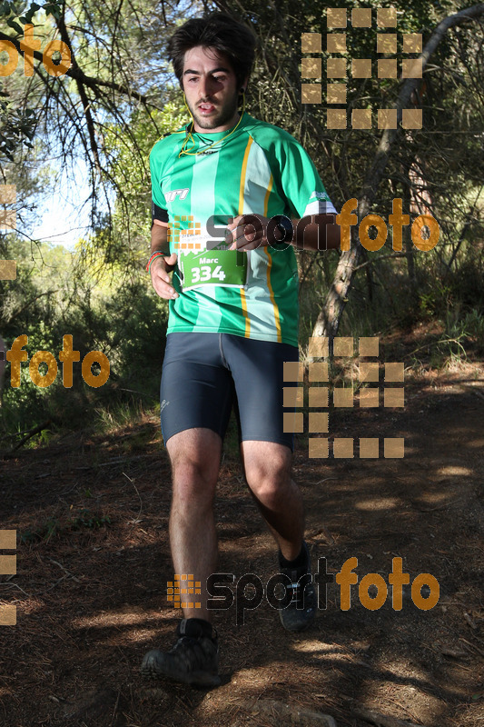 esportFOTO - Vilatrail 2014 [1398624577_1158.jpg]