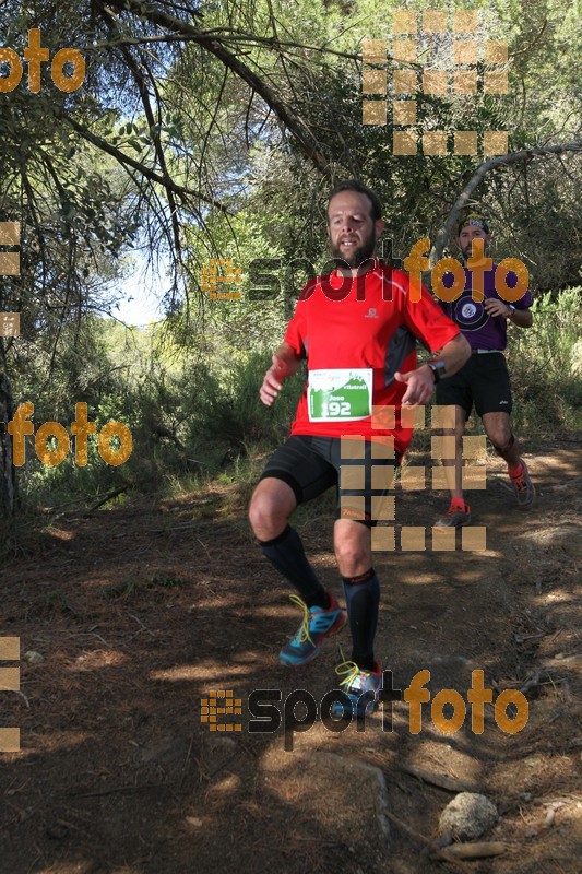 Esport Foto - Esportfoto .CAT - Fotos de Vilatrail 2014 - Dorsal [192] -   1398624582_1160.jpg