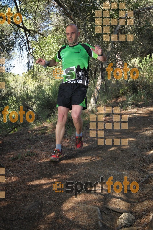 Esport Foto - Esportfoto .CAT - Fotos de Vilatrail 2014 - Dorsal [45] -   1398624593_1164.jpg