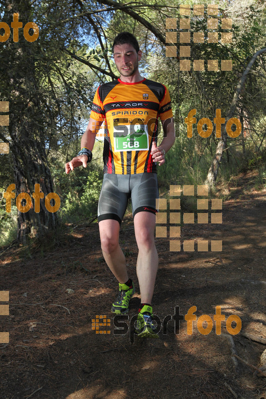 esportFOTO - Vilatrail 2014 [1398624621_1176.jpg]