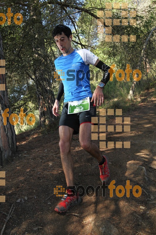 Esport Foto - Esportfoto .CAT - Fotos de Vilatrail 2014 - Dorsal [262] -   1398624626_1178.jpg