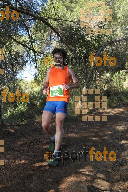 Esport Foto - Esportfoto .CAT - Fotos de Vilatrail 2014 - Dorsal [300] -   1398624649_1189.jpg