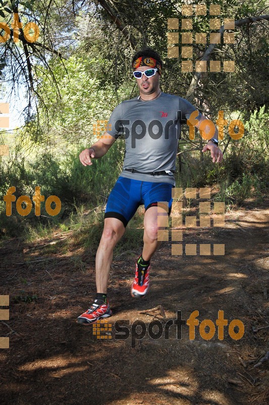 Esport Foto - Esportfoto .CAT - Fotos de Vilatrail 2014 - Dorsal [113] -   1398624666_1195.jpg