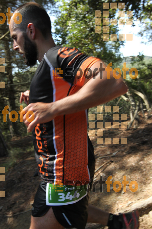 Esport Foto - Esportfoto .CAT - Fotos de Vilatrail 2014 - Dorsal [344] -   1398624685_1204.jpg