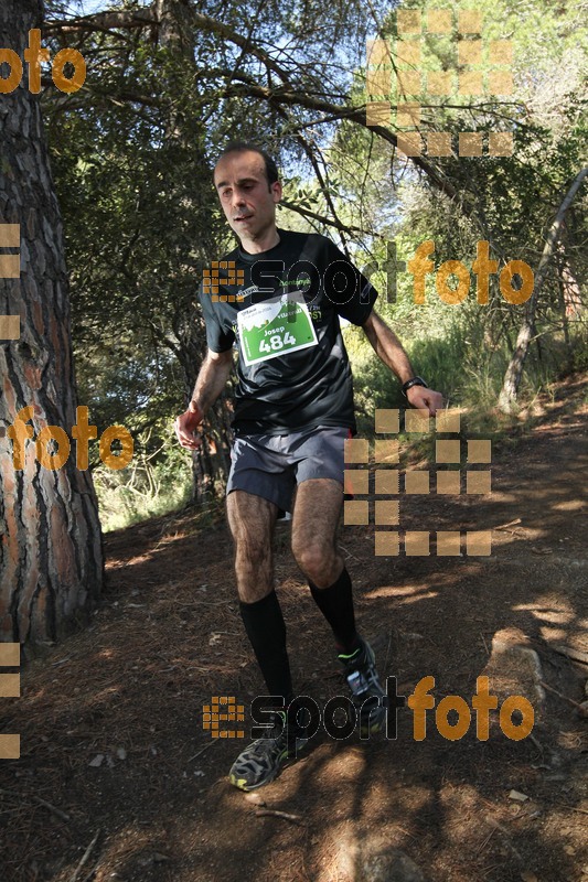 esportFOTO - Vilatrail 2014 [1398624705_1211.jpg]