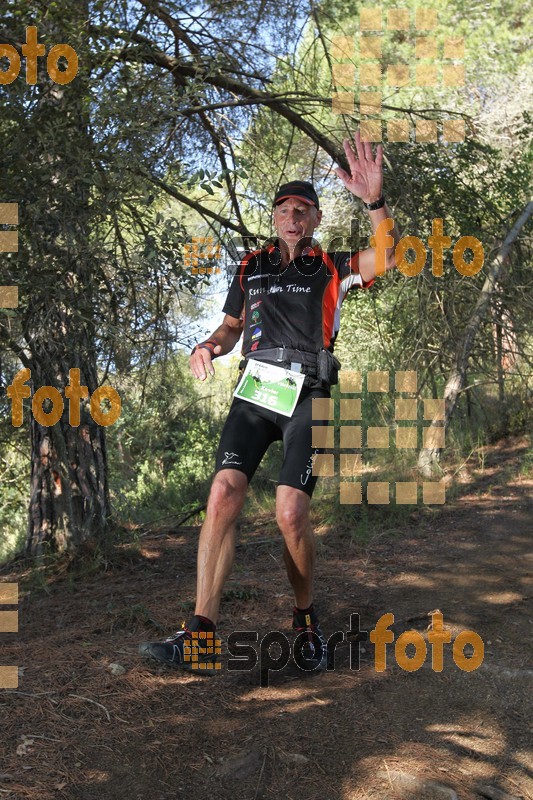 esportFOTO - Vilatrail 2014 [1398624723_1219.jpg]