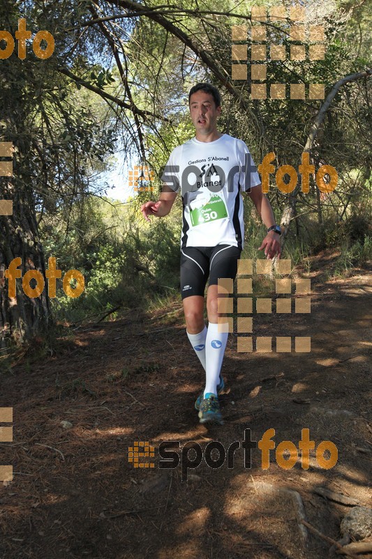 Esport Foto - Esportfoto .CAT - Fotos de Vilatrail 2014 - Dorsal [430] -   1398624728_1221.jpg