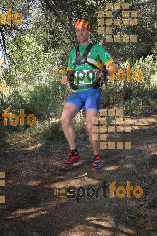 Esport Foto - Esportfoto .CAT - Fotos de Vilatrail 2014 - Dorsal [25] -   1398624739_1225.jpg