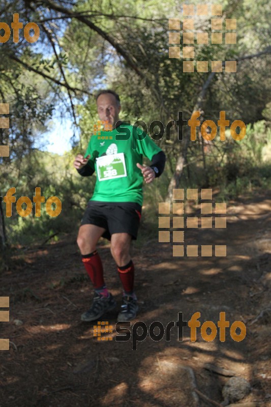 Esport Foto - Esportfoto .CAT - Fotos de Vilatrail 2014 - Dorsal [528] -   1398624753_1231.jpg