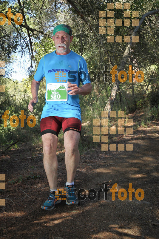 Esport Foto - Esportfoto .CAT - Fotos de Vilatrail 2014 - Dorsal [520] -   1398624764_1236.jpg