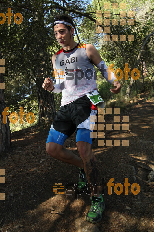 Esport Foto - Esportfoto .CAT - Fotos de Vilatrail 2014 - Dorsal [456] -   1398624782_1243.jpg