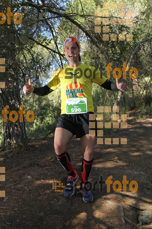 esportFOTO - Vilatrail 2014 [1398624785_1245.jpg]