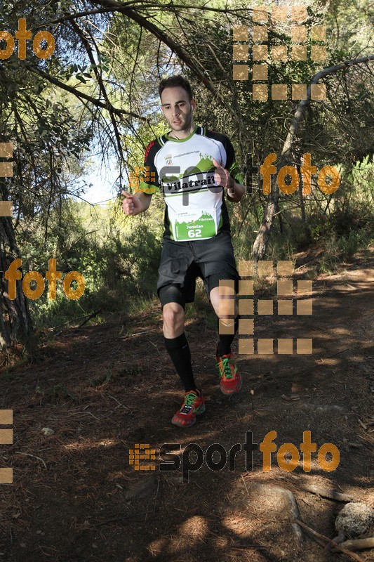 Esport Foto - Esportfoto .CAT - Fotos de Vilatrail 2014 - Dorsal [62] -   1398624819_1257.jpg