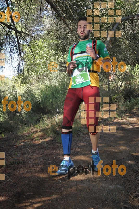 Esport Foto - Esportfoto .CAT - Fotos de Vilatrail 2014 - Dorsal [545] -   1398624825_1259.jpg