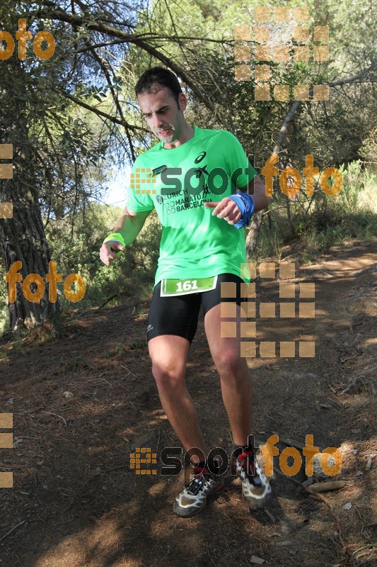 Esport Foto - Esportfoto .CAT - Fotos de Vilatrail 2014 - Dorsal [161] -   1398624834_1264.jpg